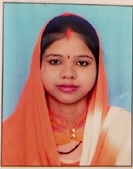 Mrs. Manisha Kumari